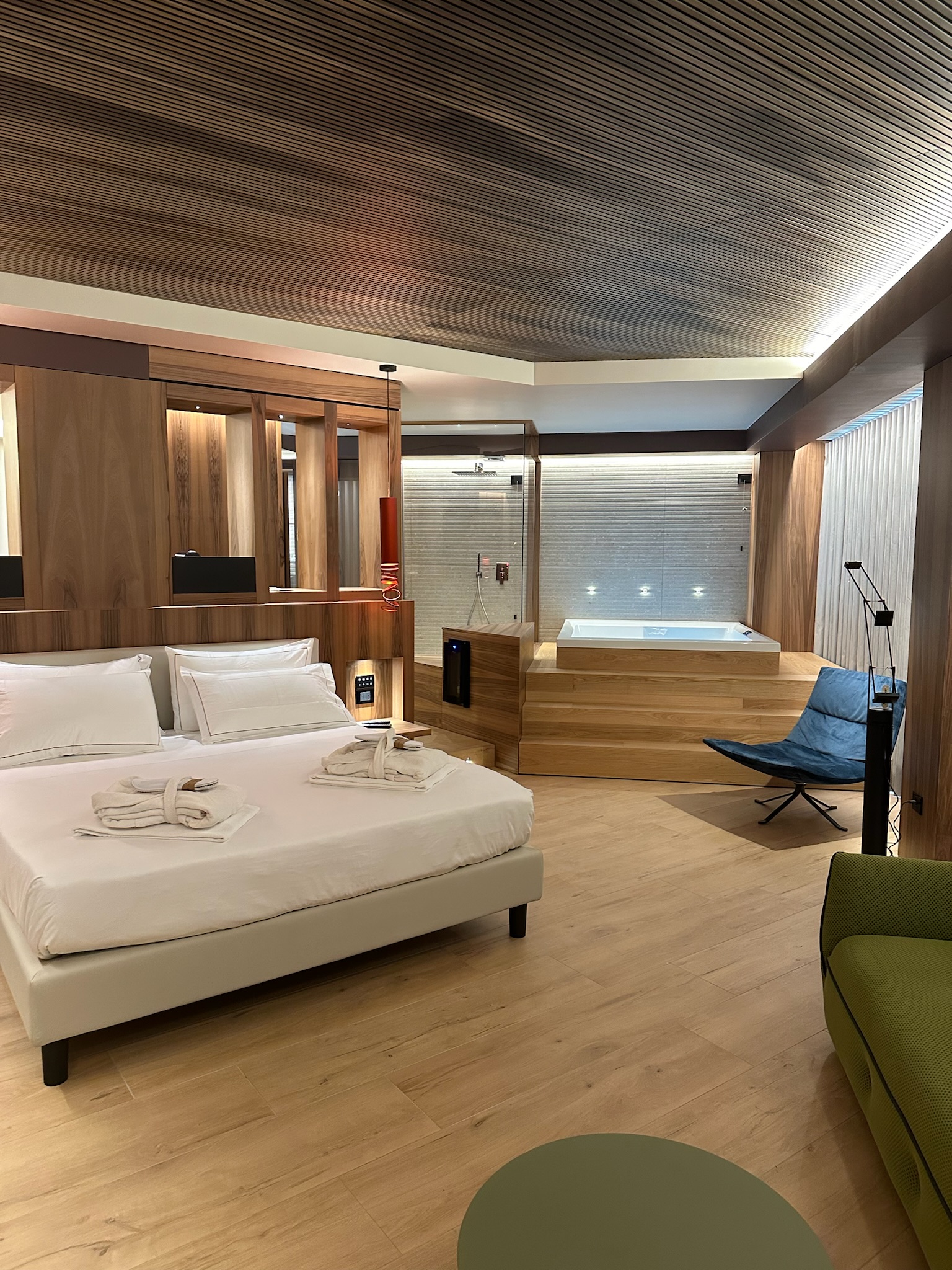 Alevic group Sirmione