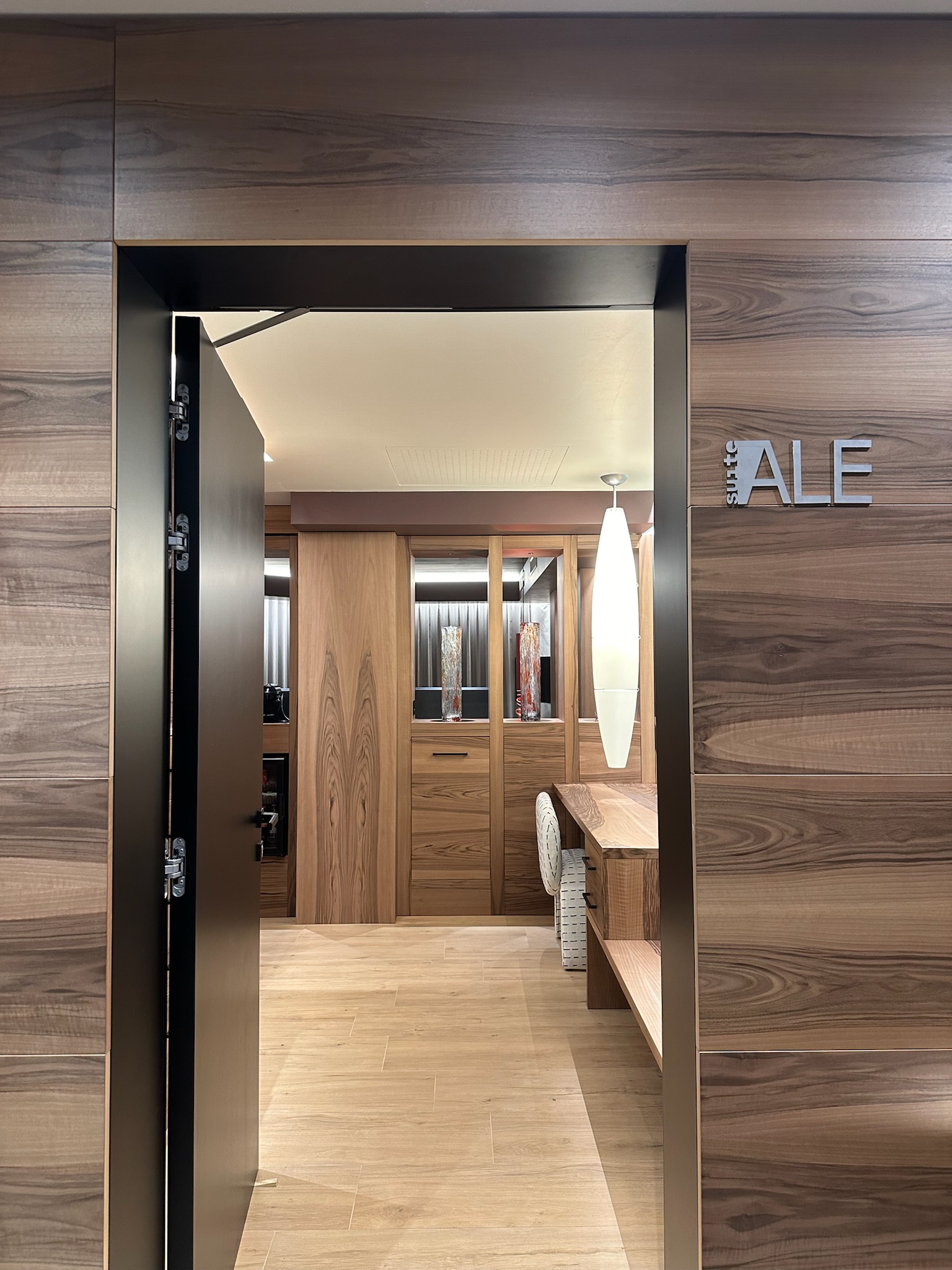 Alevic group Sirmione