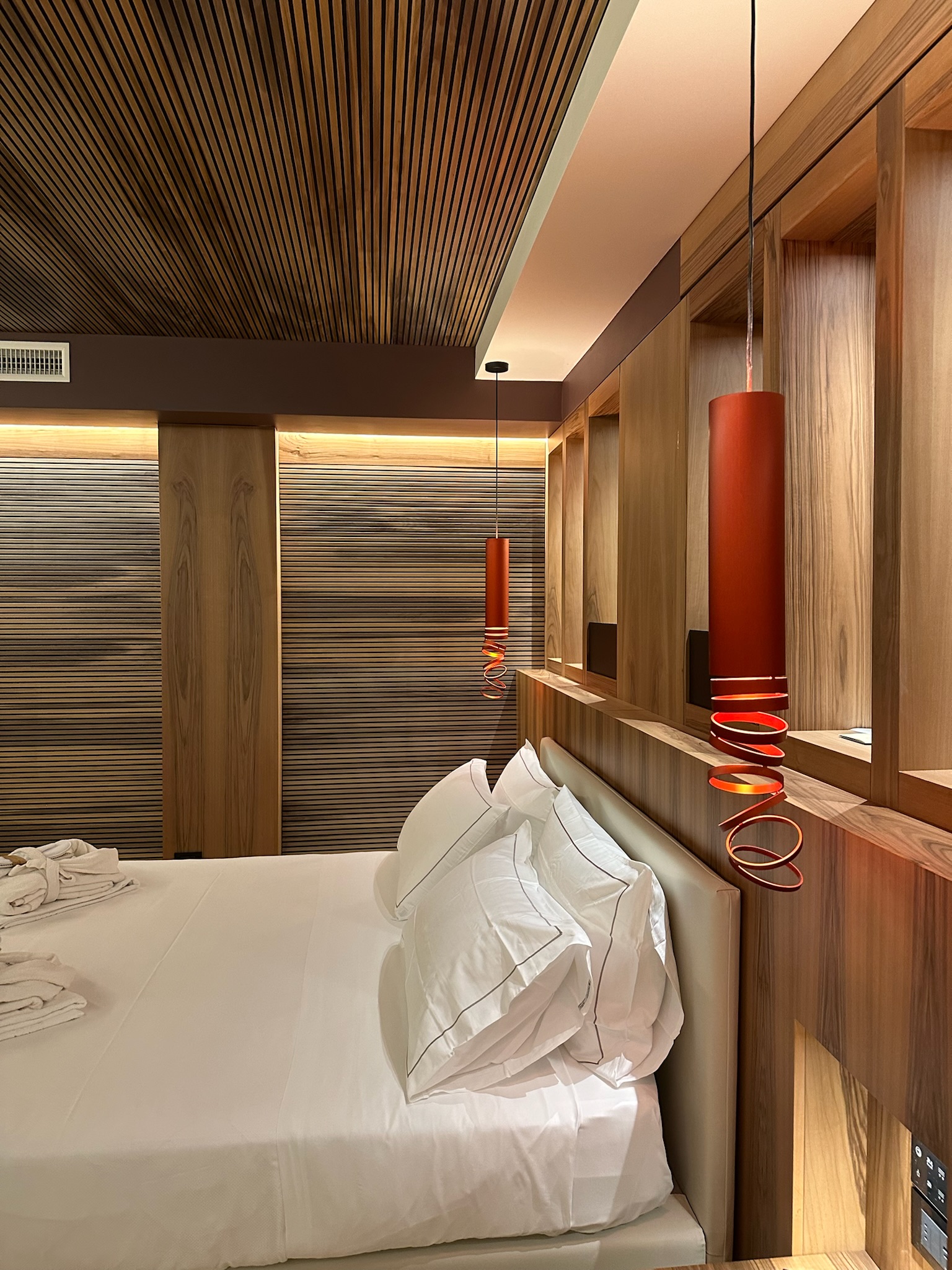 Alevic group Sirmione