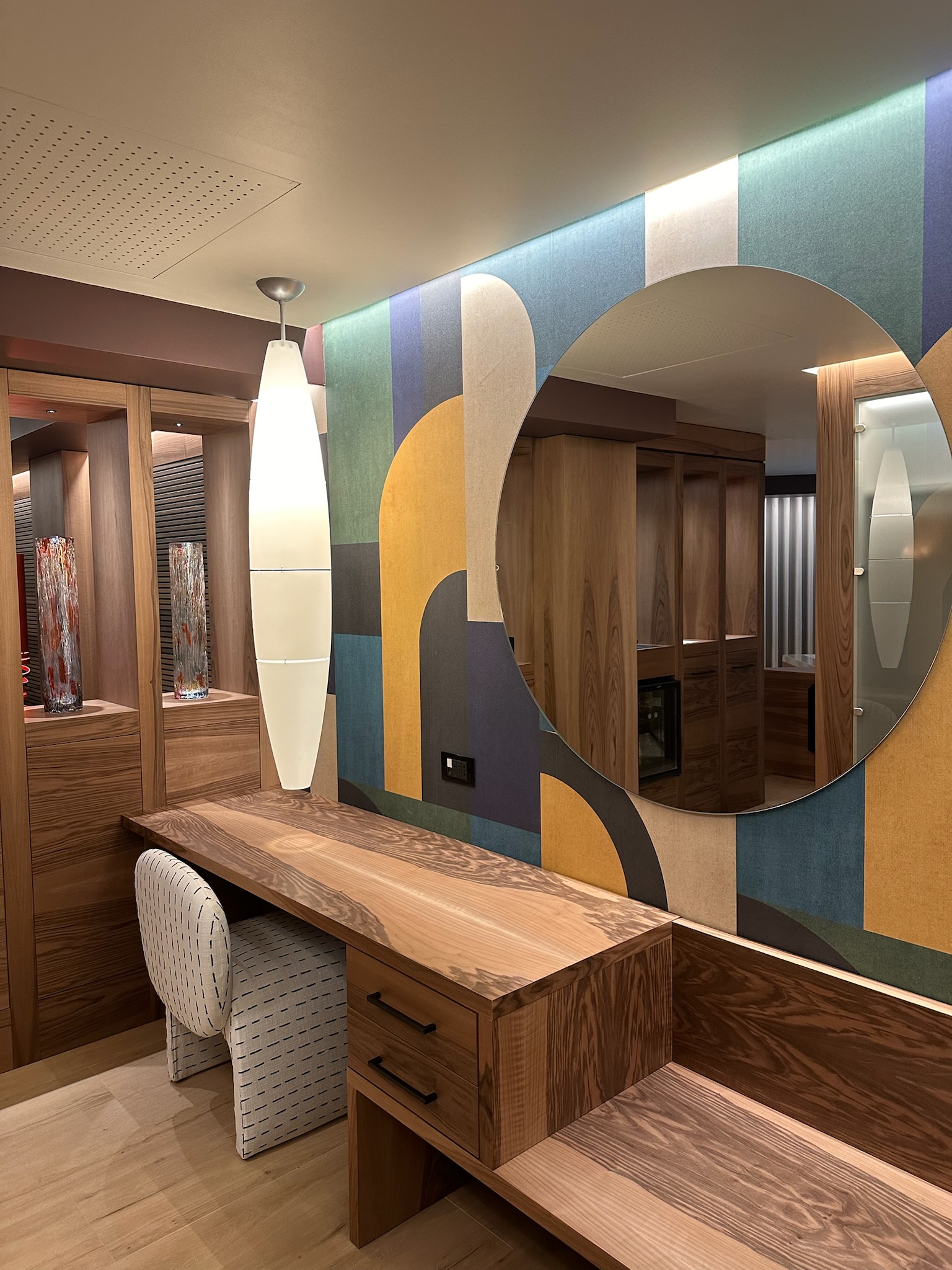 Alevic group Sirmione